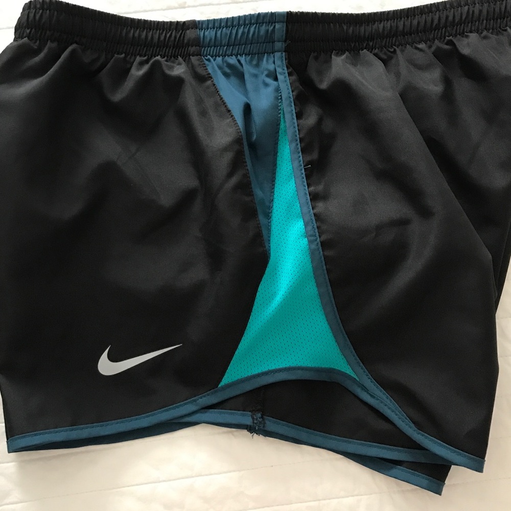 🌟Last Chance🌟 Nike Running Shorts
